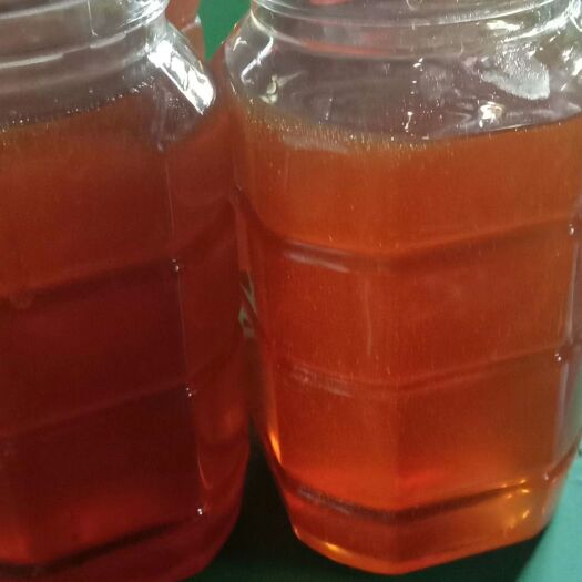 镇坪县 每天一杯蜂蜜水