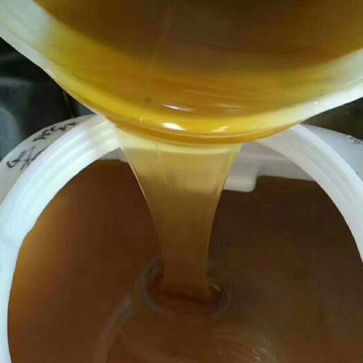洛宁县蜂蜜 保证纯正