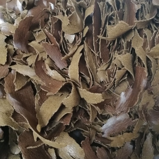 通城县菜籽饼饲料 纯菜籽饼