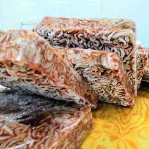 如东县鸡皮
