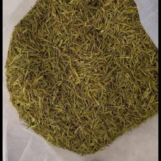 福鼎市 来自大山里的高山茶，黄金芽中的上品茶叶，香味浓厚，口感醇厚