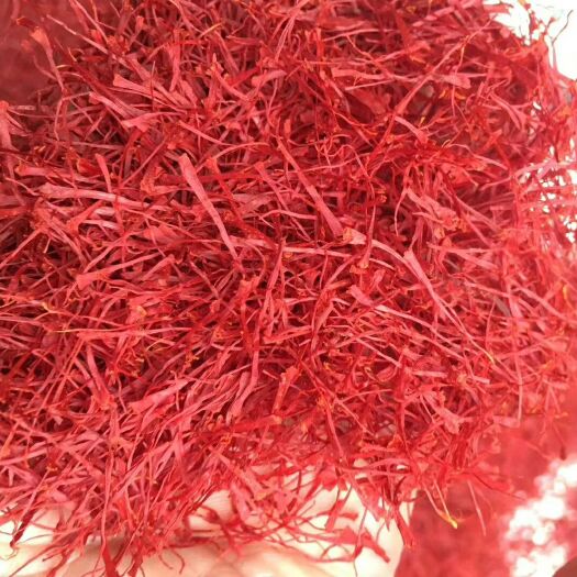 香格里拉 各地藏红花，各种价位，各种品质，非诚勿扰。