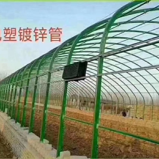 天津成套大棚