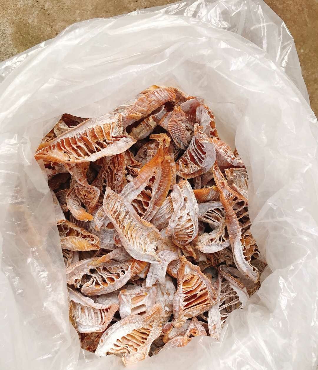 春笋干 24个月以上