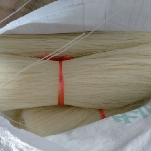 平顶山米线 保质保量