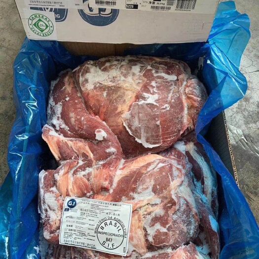 淮南肚腩膘 847肚腩，货好，价优