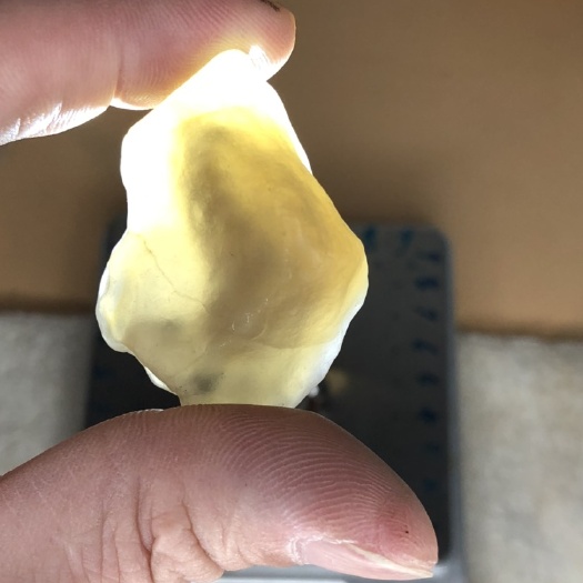 广州 玛瑙原石