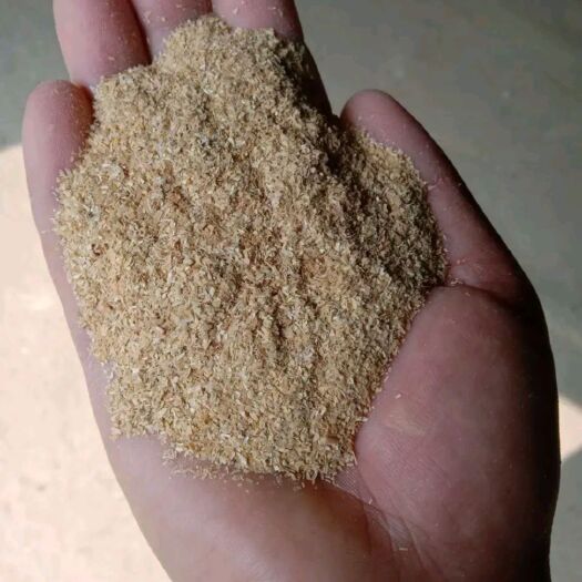 宜城市 大量出售统糠   筛糠   黄米    毛米