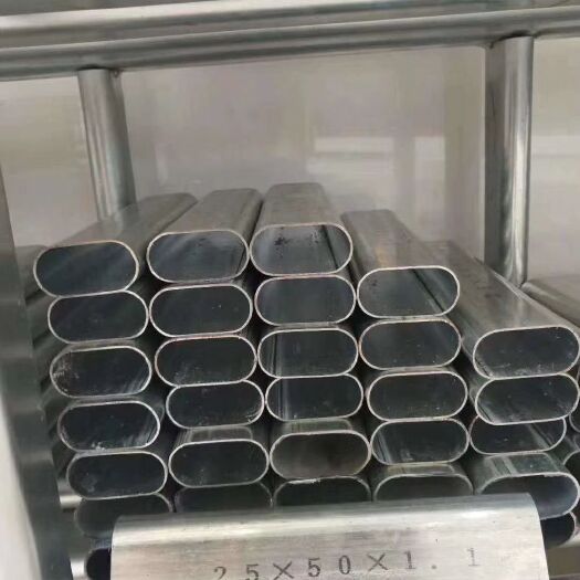 东海县成套大棚 椭圆管、圆管、冷棚、暖棚、牛羊猪鸡鸭鹅棚生产安装