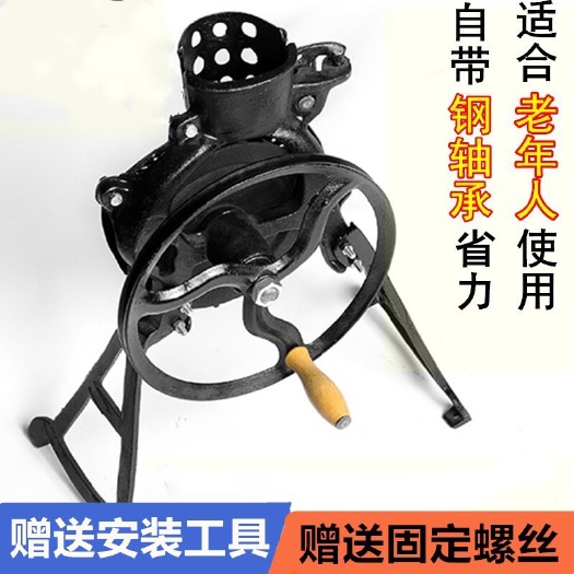 祁东县 玉米脱粒机
