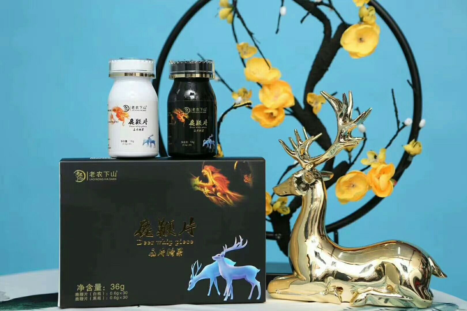 黑白膜 黑白片