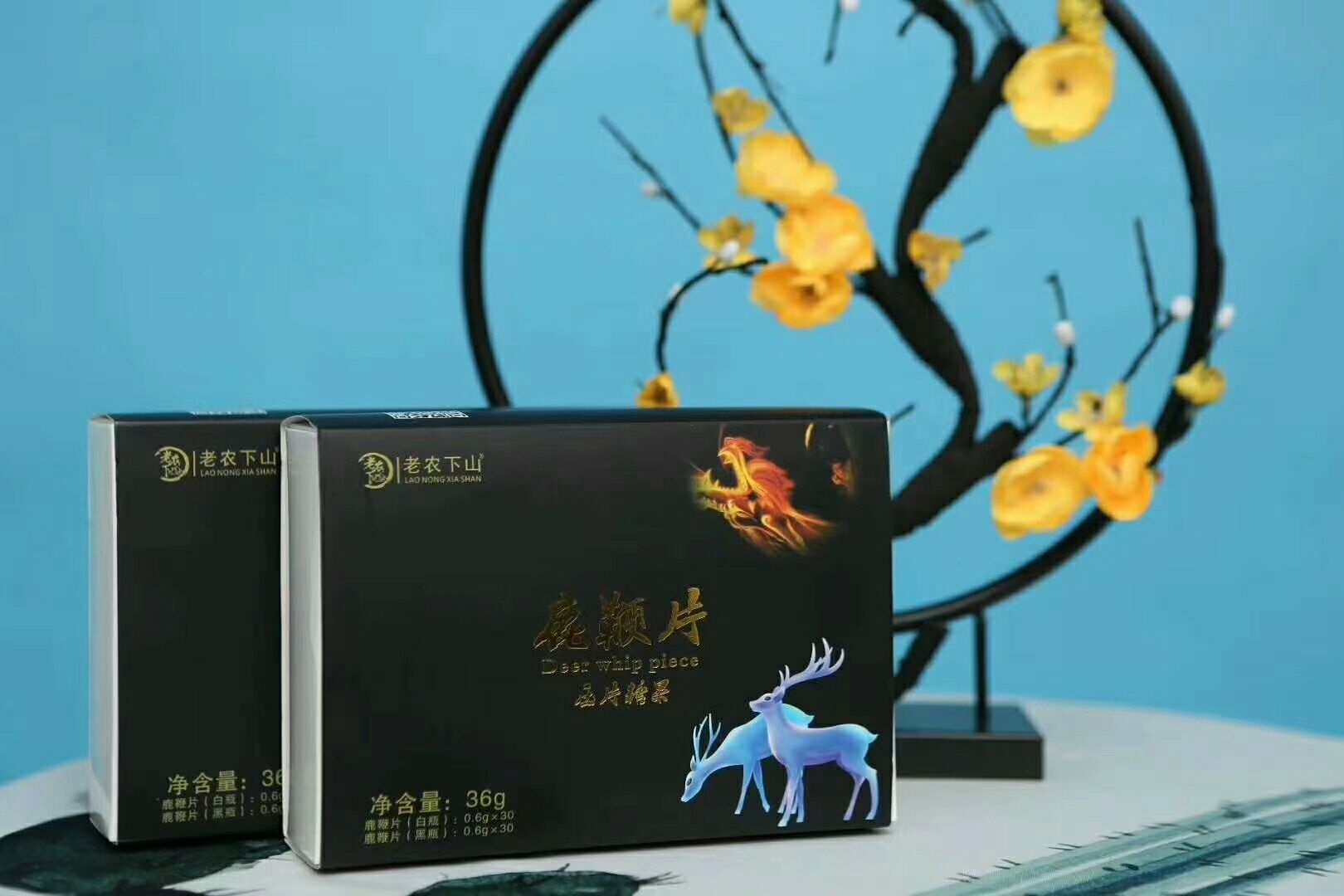 黑白膜 黑白片