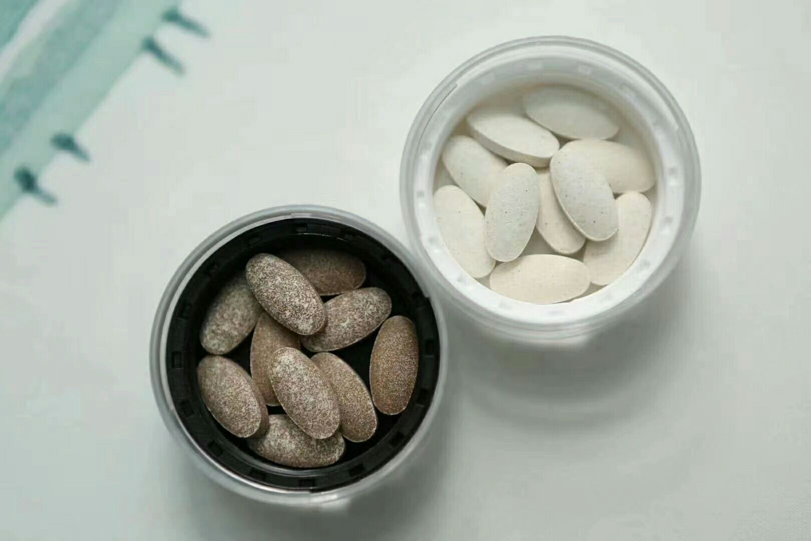 黑白膜 黑白片
