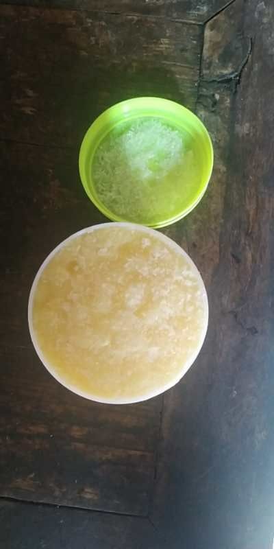 磁县 纯蜂王浆
