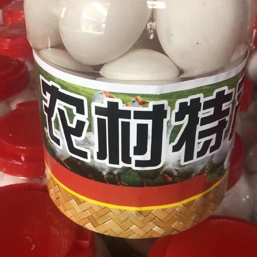 泰安 大鹅蛋，大桶蛋，大白蛋，农村特产，
