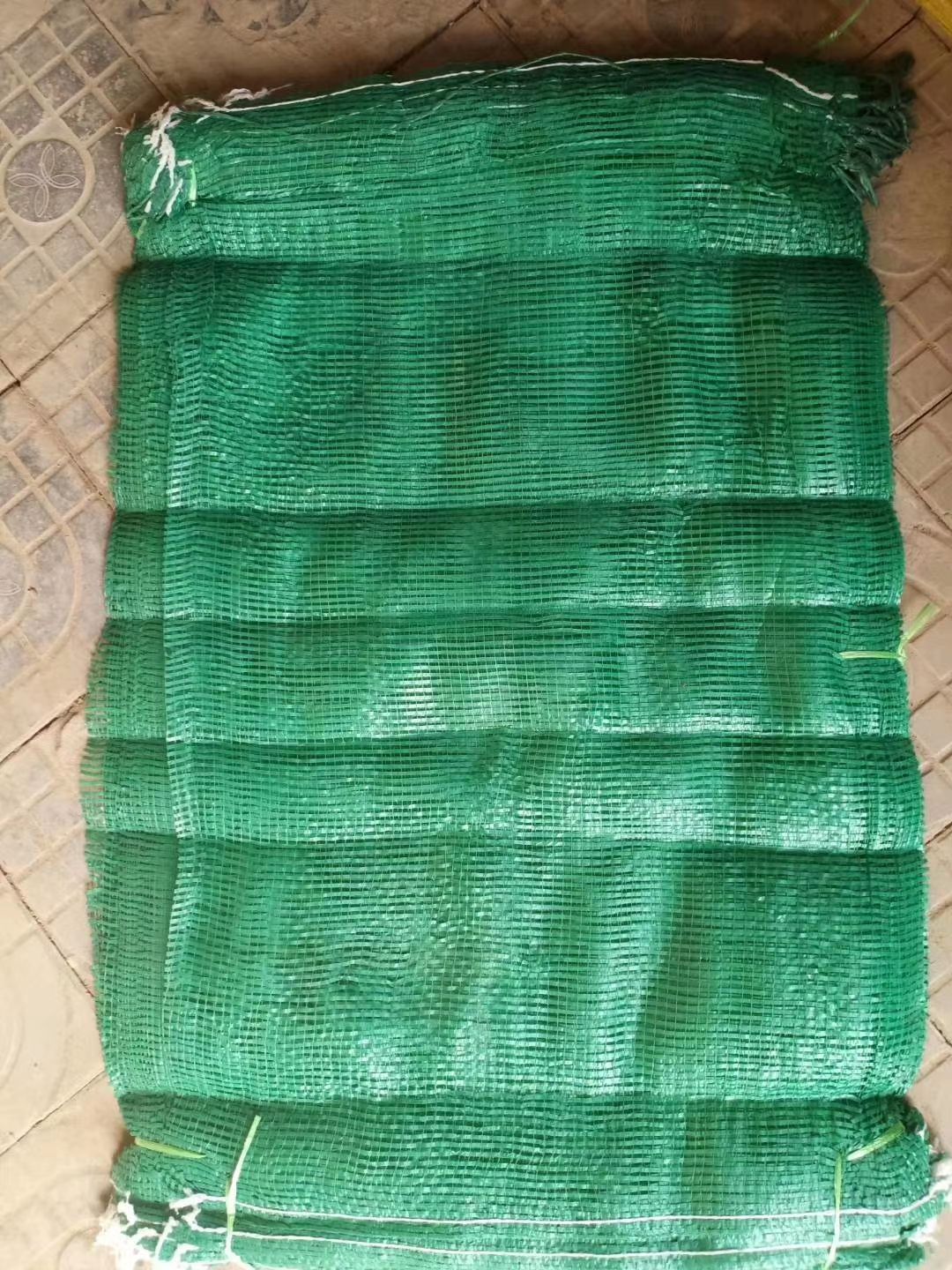 网眼袋玉米柚子网袋编织尼龙加密加厚网兜装红薯洋葱毛豆西瓜土豆生姜