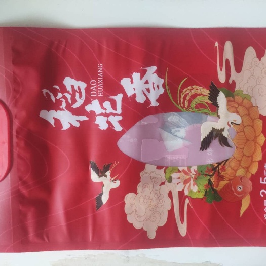 东光县方便袋