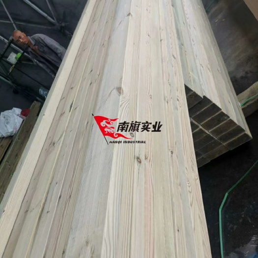太仓市松木 国标芬兰木，大师木，樟子松花旗松，零售批发，量大优惠