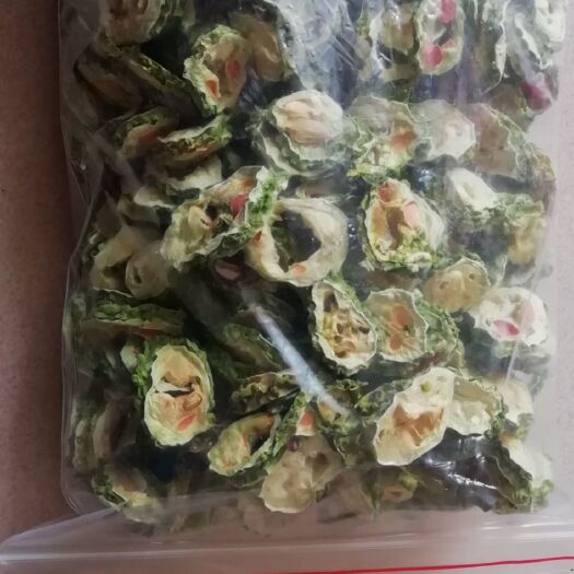 寿光市 烘干苦瓜茶保质保量