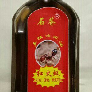 贵港复合微生物菌剂