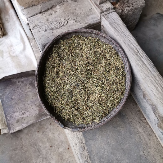 镇安县 我有一千多斤山银花，价格40块钱一斤。有需要的请留言！