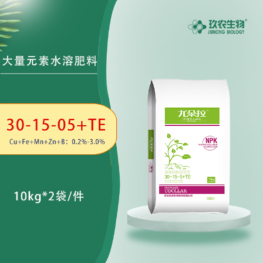 石家庄山豆根专用肥