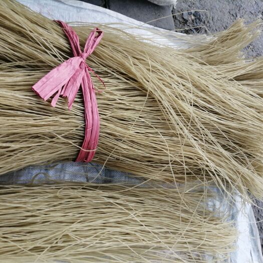 登封市红薯全粉 红薯粉条、粉皮、粉芡专卖