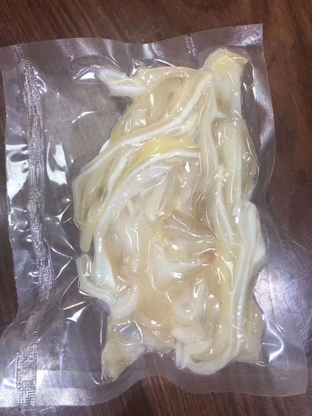牛耳 耳丝，耳片都有。保质保量，厂家直销