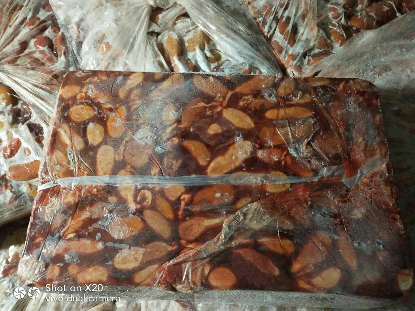 猪胆  猪苦胆，，新鲜冻