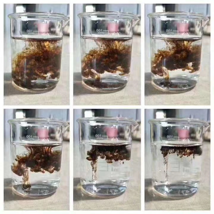  矿源黄腐酸钾 腐殖酸   黄腐酸钾   腐殖酸钾   钾肥
