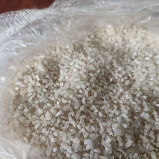 瑞丽市缅甸大米 缅甸碎米  可做米粉米线  酒厂酿酒  欢迎各位老板合作