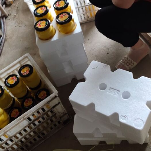 砀山县 黄桃罐头，黄桃，毛桃大 量出售
