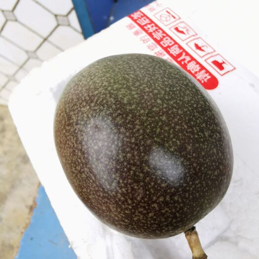 马关县满天星百香果 90 - 100克