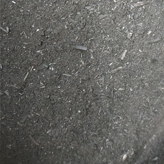 固镇县草木灰 出售纯正草目灰：含碳量高：水份3个以下
