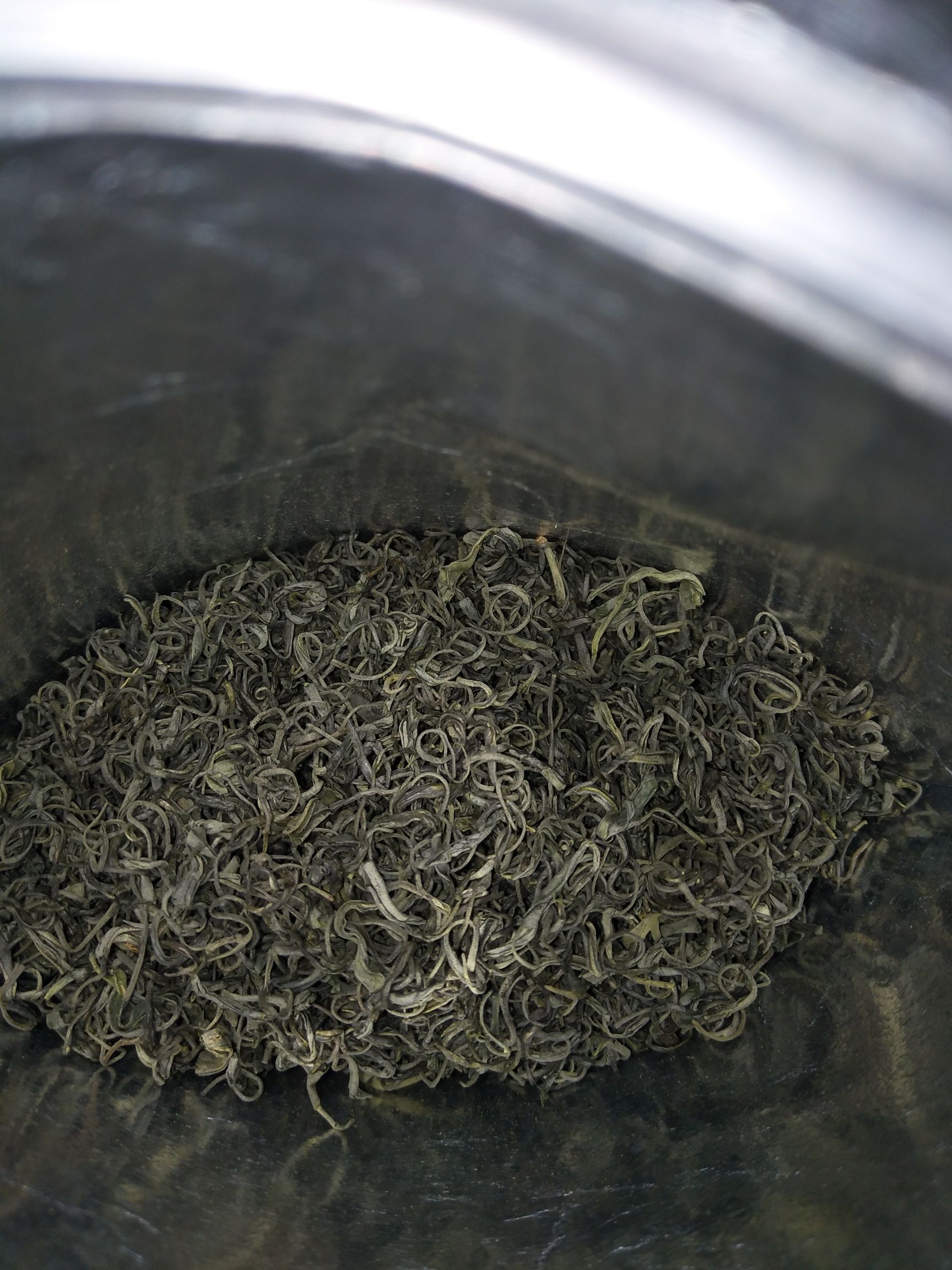 [烘青绿茶批发]烘青绿茶 恒温长期保存价格40元/斤 