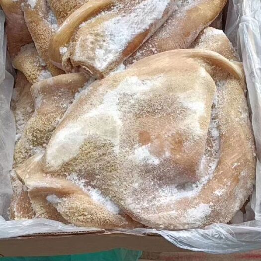 昆明牛肚