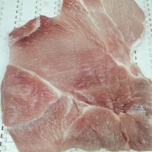 临沂后腿肉 猪产品