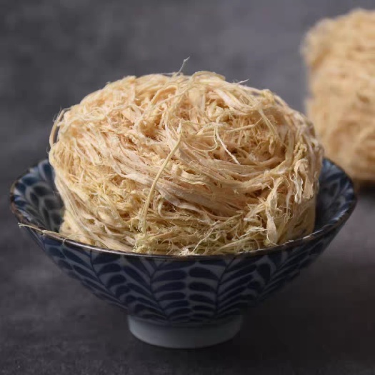  竹茹 正品保证 中药材 健康至上 莫贪便宜 【包邮】