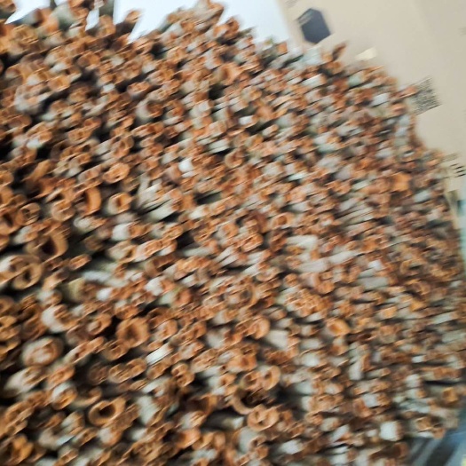 桂平市普通桂皮 有人收购吗