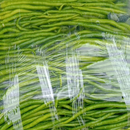 夹江县二荆条辣椒 二荆条海椒