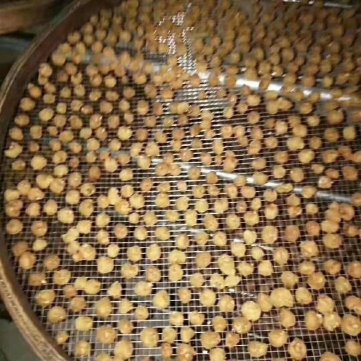 博白县博白桂圆干 广西博白桂圆肉2020新货上市，品质优等货靓欢迎新老顾客下单
