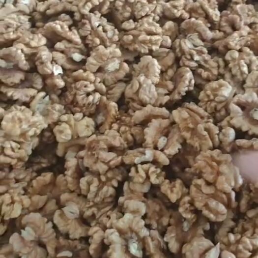 汾阳市 汾阳~核桃仁！老树核桃仁！吕梁核桃仁