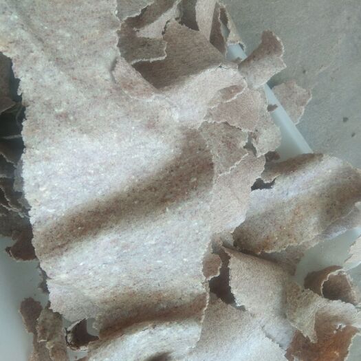 莒南县花生饼饲料  一级花生饼干