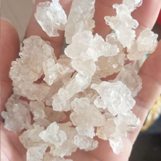 瑞丽市拉丝雪燕  3A品质 拉丝好 杂质少 原产地 一手货源