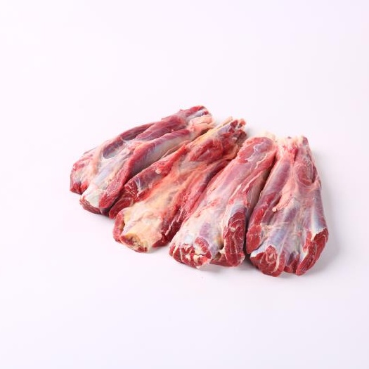 海兴县鲜驴肉  驴肉  精选腱子肉
