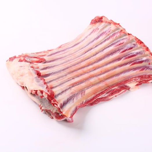 海兴县驴肉  精选驴排