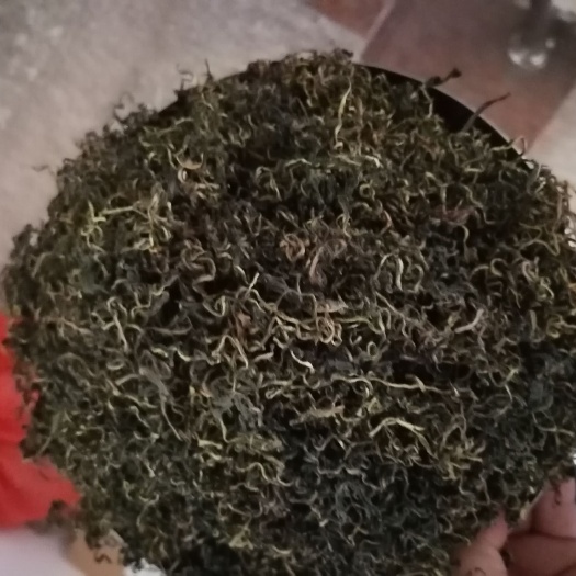 玉林 蒲公英茶