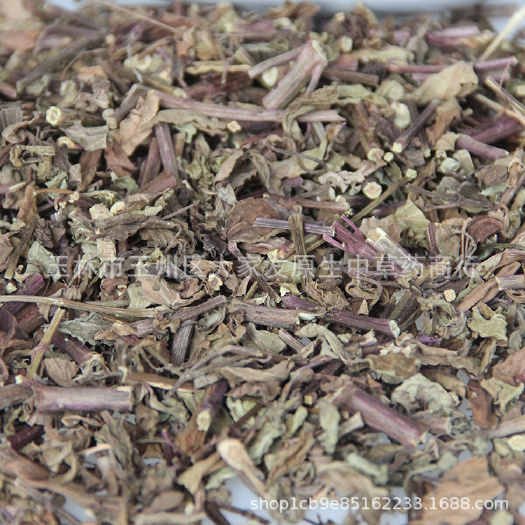 玉林 猫须草，化石草，肾茶