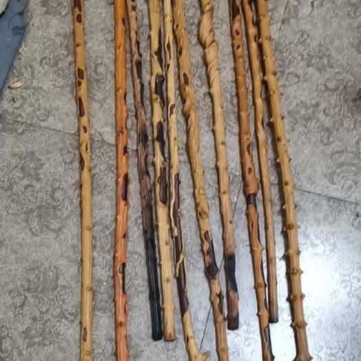 宁南县对节白蜡 檬子木，对接子艺术品
