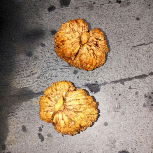 汤阴县工艺品文玩核桃